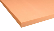 PLAQUE XPS MULTI 20 /STYRO 600*1250 EP20 MM 21 U/PQT PLAQUE XPS MULTI 20 /STYRO 600*1250 EP20 MM 21 U/PQT